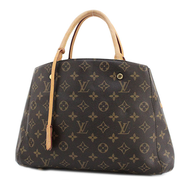 ブランドレンタルのBrandCity / ルイ・ヴィトン モノグラム