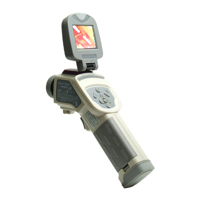 TH6300R サーモトレーサのレンタル｜計測器・測定器の即日レンタルなら