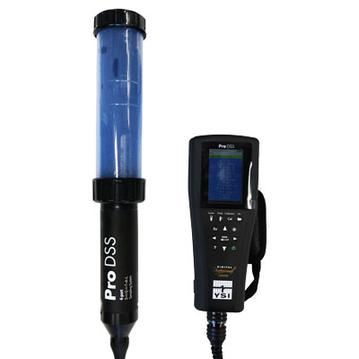 DR2800 吸光光度方式水質測定器のレンタル｜計測器・測定器の即日