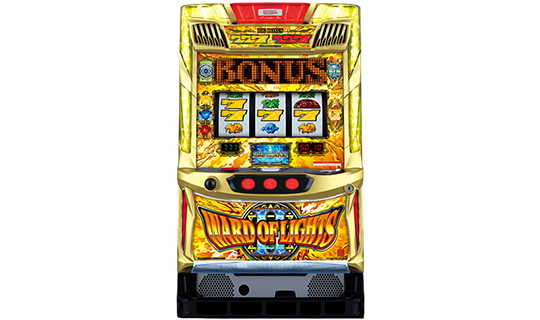 スロット 買取 | 不用品の出張買取リサイクルショップ【錬金堂】