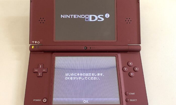 z*z様 【大量まとめ】ゲーム機・ソフト 色々セット ジャンク扱い GB