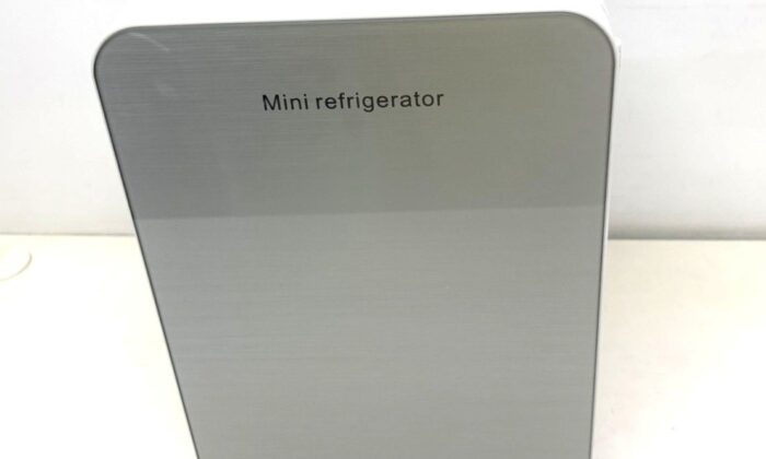 マキタ コードレス掃除機CL105 紙パック/ダストバッグ式 バッテリー