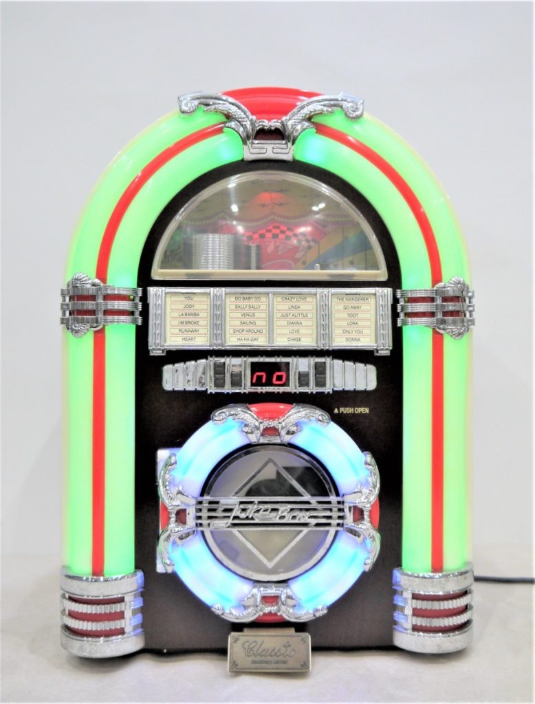 小山竜央 セミナーズブートキャンプ CDセット 小山竜央 セミナーズ