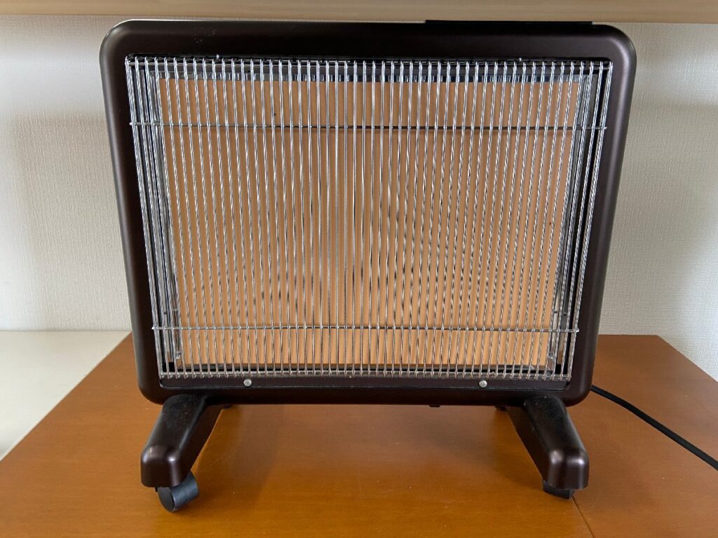 VR-4TM④【即日発送可/新品同等/省エネ】サンルミエ E800L-TM VR-4TM④