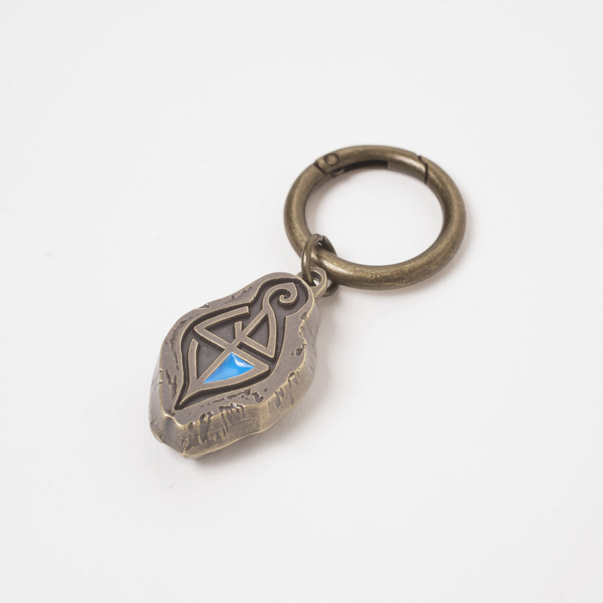 ALL – ページ: 2 – Reol ONLINE SHOP