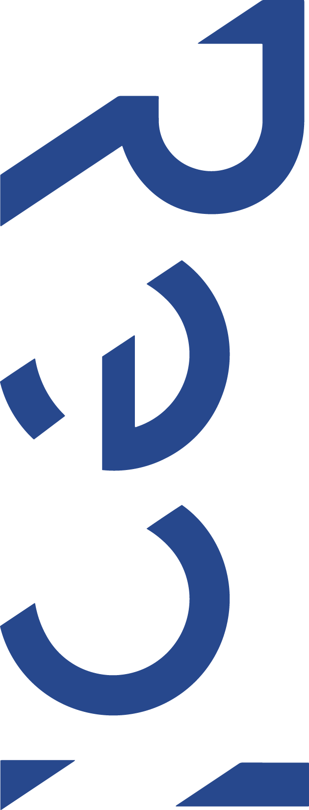 無題 11th 記念ガチャ - 巡 KEY CHARMS- – Reol ONLINE SHOP