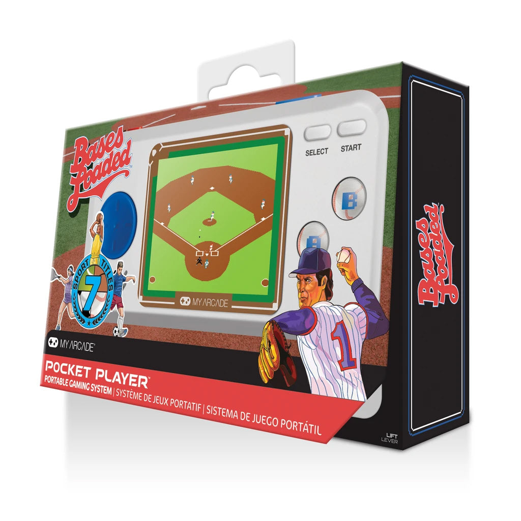 My Connection Jaleco アーケードゲーム パンフレット チラシ