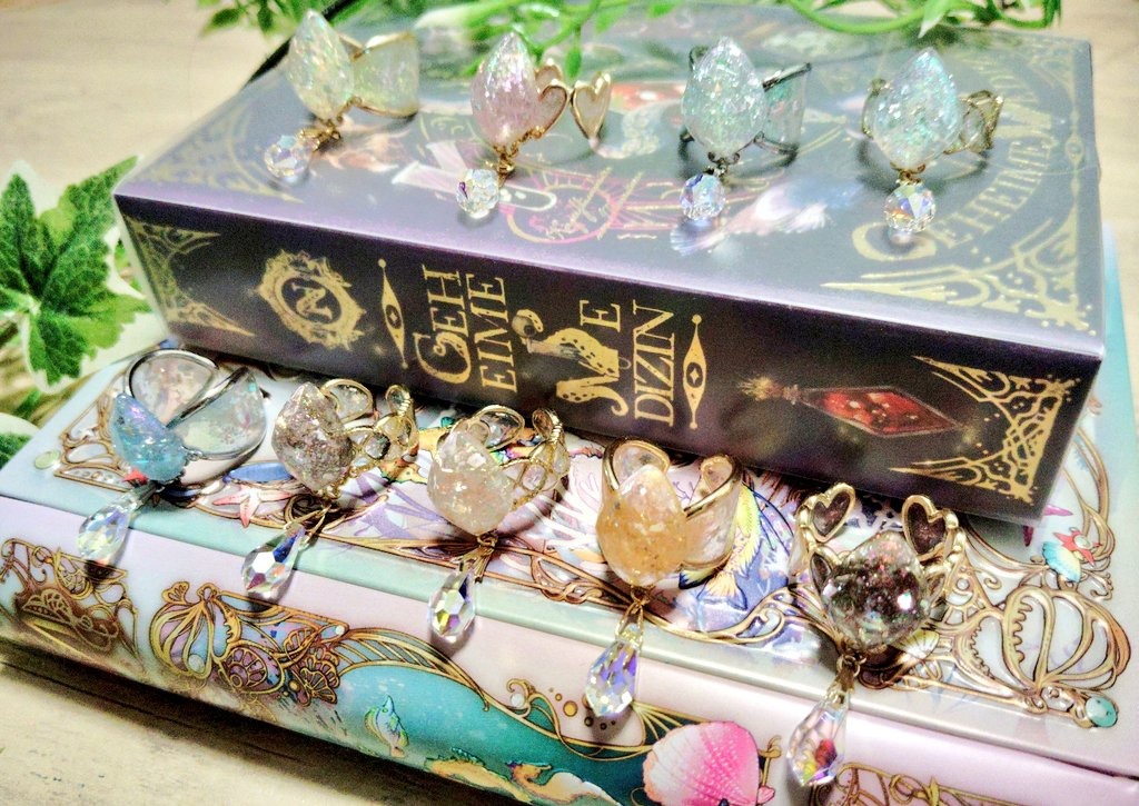 Real Fantasy リアルファンタジー - ファンタジーアイテム ポータルサイト