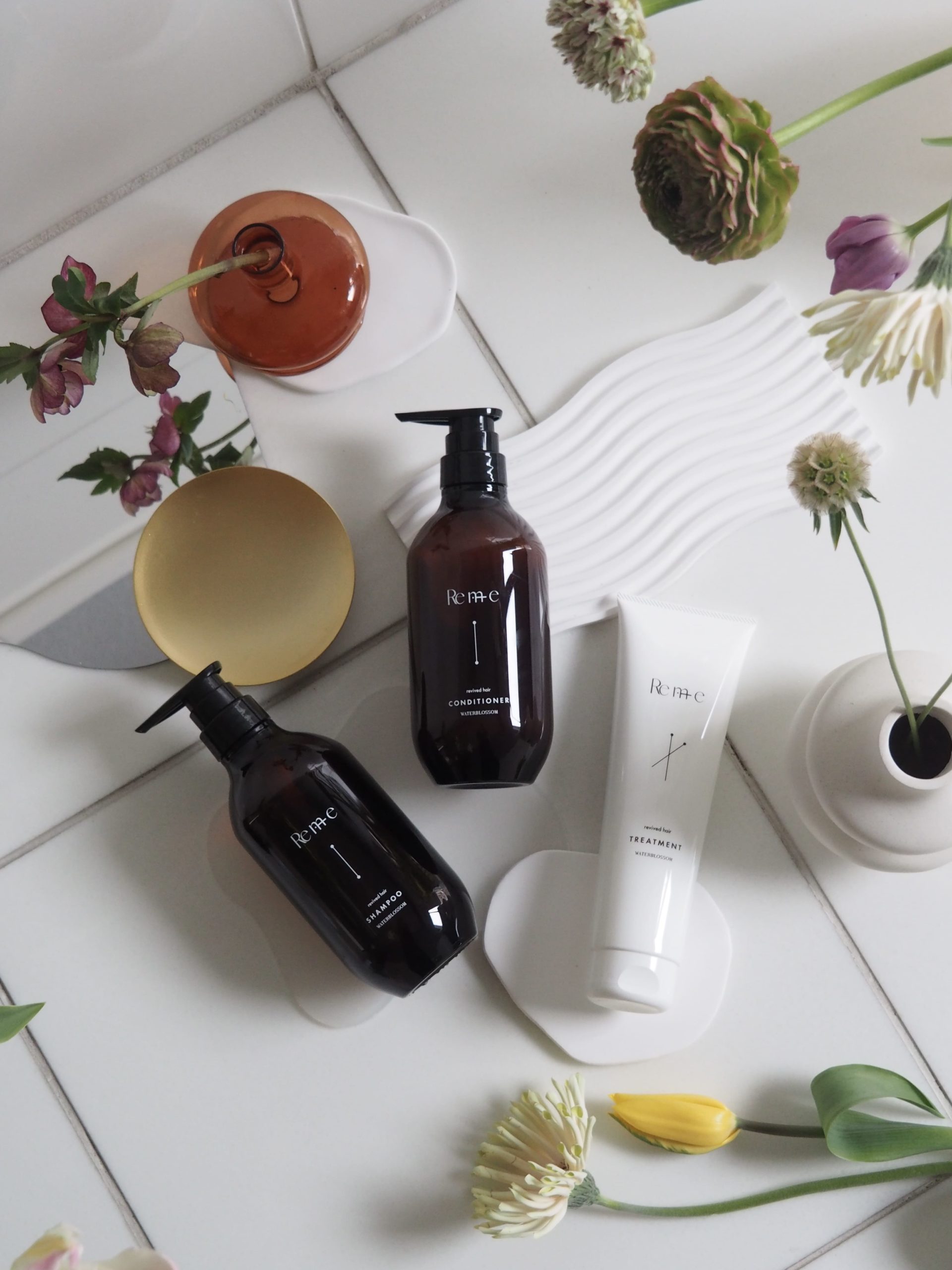 新品未開 専用Remie リミエ クリーム リミエ クリーム ローション 新品