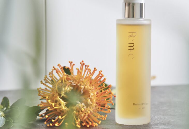 PRODUCTS アーカイブ - 【公式】Remie（リミエ） | 美しく輝く幸せを