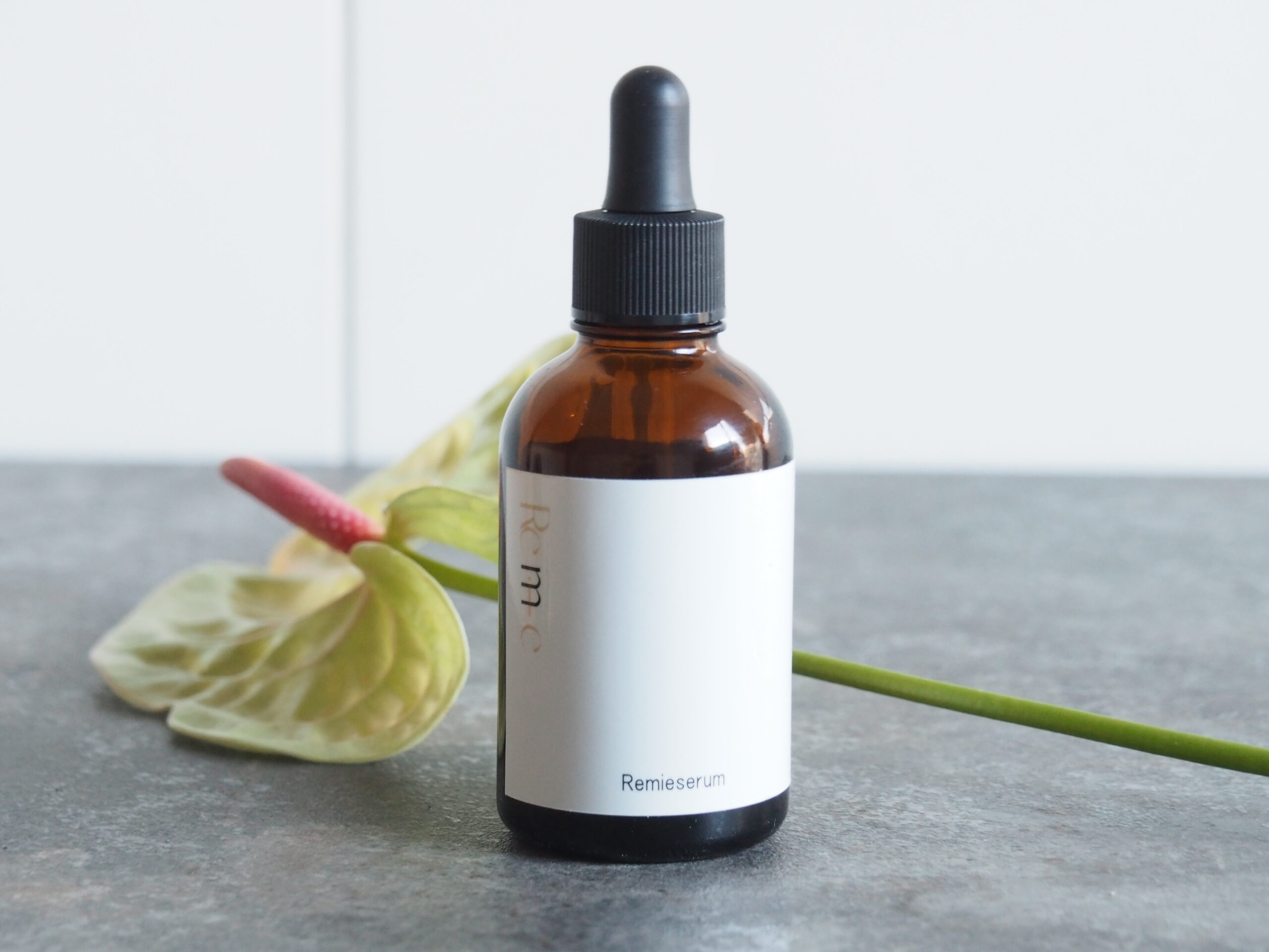 Remieセラム - 【公式】Remie（リミエ） | 美しく輝く幸せを実現する