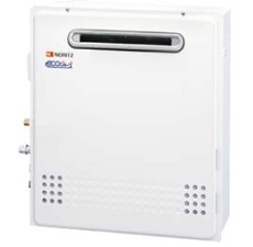 NORITZ(ノーリツ)20号ガス給湯器 GT-2050SAWX-2 BL│【リベルカーサ】