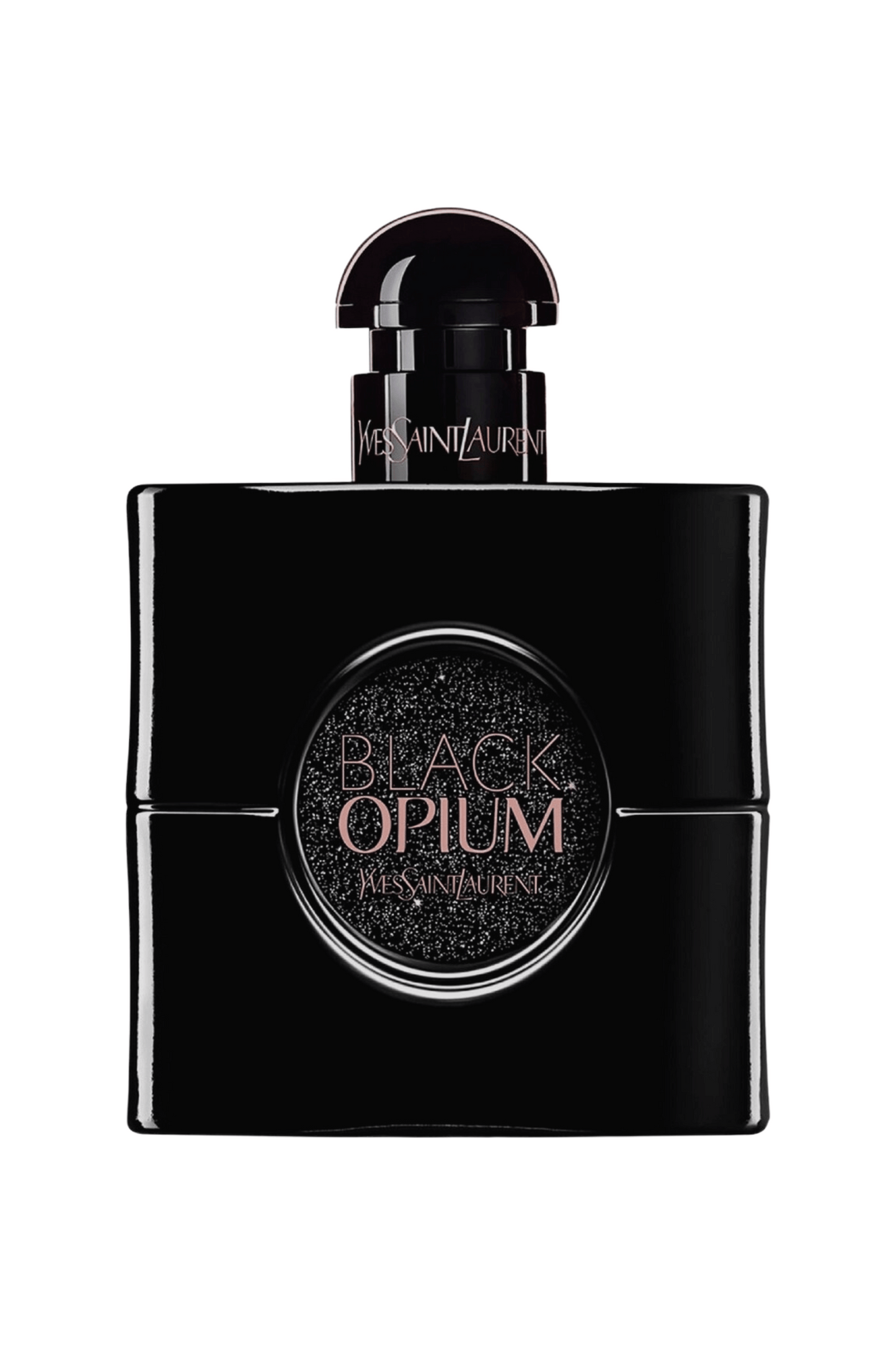 Yves Saint Laurent | Black Opium Perfume | REBL Scents