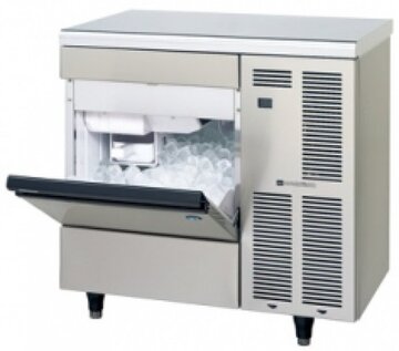 商品一覧 - リサイクル市場沖縄