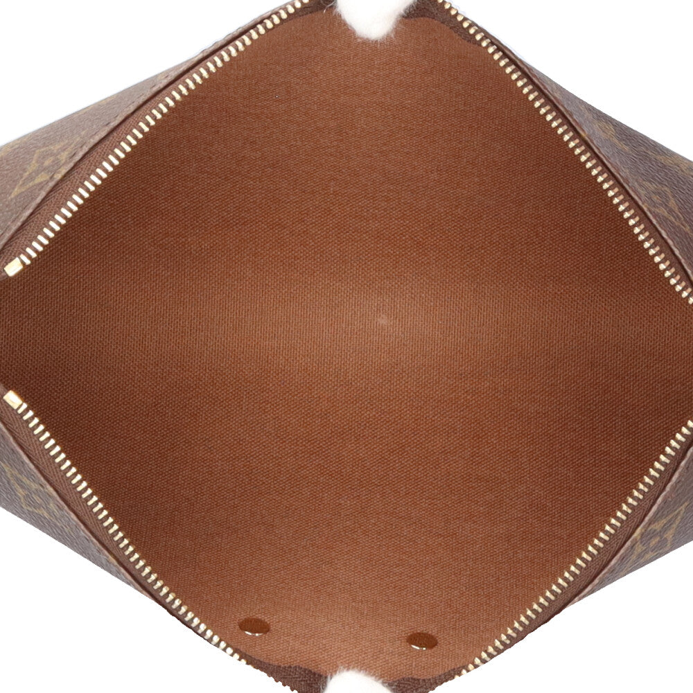 EARLYSUMMER20％】LOUIS VUITTON ルイヴィトン エヴァ モノグラム