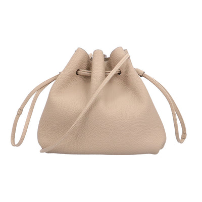 brb03690000001742-1_400x.jpg?v