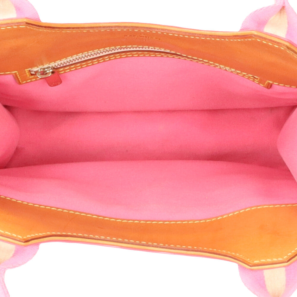 LOUIS VUITTON ルイヴィトン サックキャトリーン モノグラムミニ