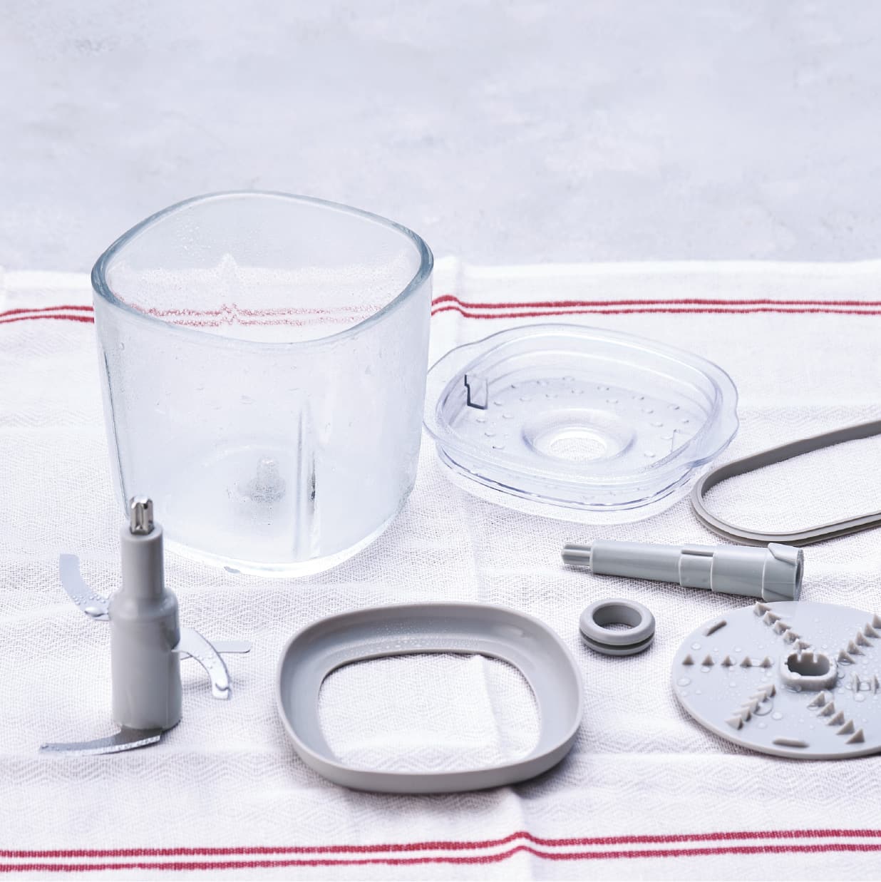 コードレス カプセルカッター ボンヌ 特設サイト | récolte（レコルト）