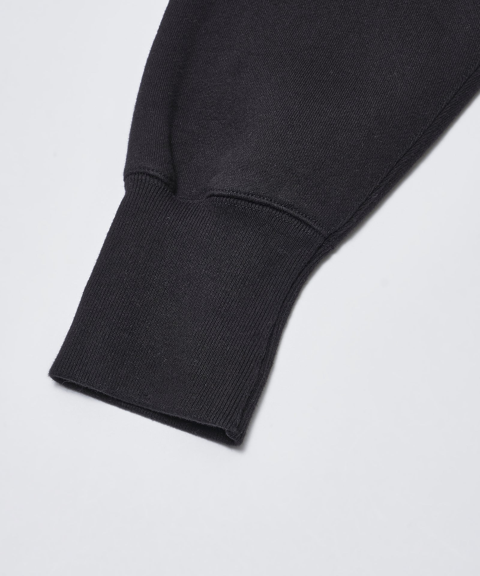 Riding Equipment Research / Zip Parka - RER183 – redtriangle