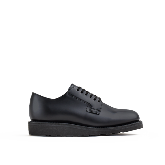 Carrier | レッドウィング オフィシャルサイト（公式ブランドサイト&通販）