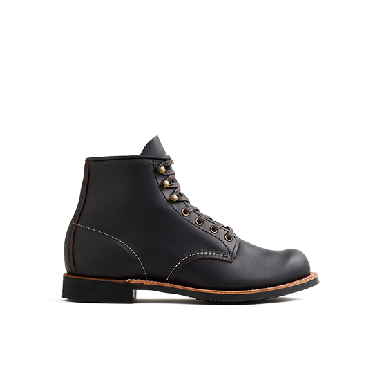 Blacksmith | レッドウィング オフィシャルサイト（公式ブランドサイト