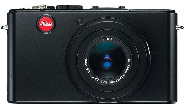 Leica D-lux 4 review: 14 critical you need to know [Image samples