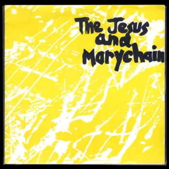 Tiger Trap — “Sour Grass” 10” – Red Planet Records