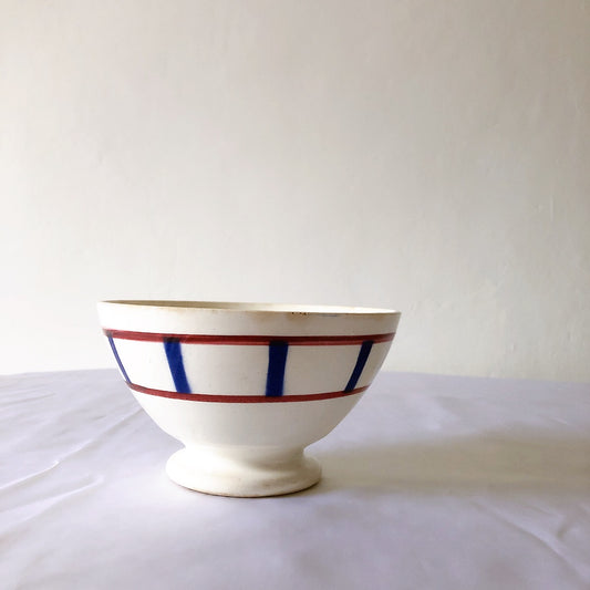 ボウル – RedQueenCastle