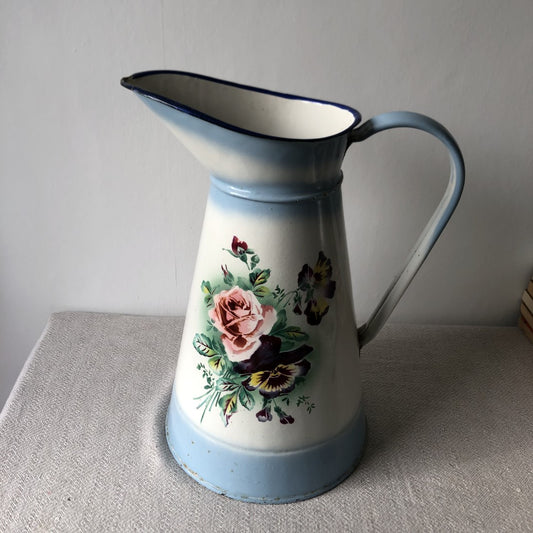 japy – RedQueenCastle