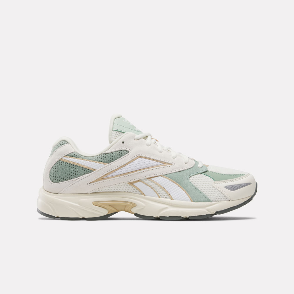 Zapatillas Classics | Reebok Road Prime | Unisex - Reebok Chile