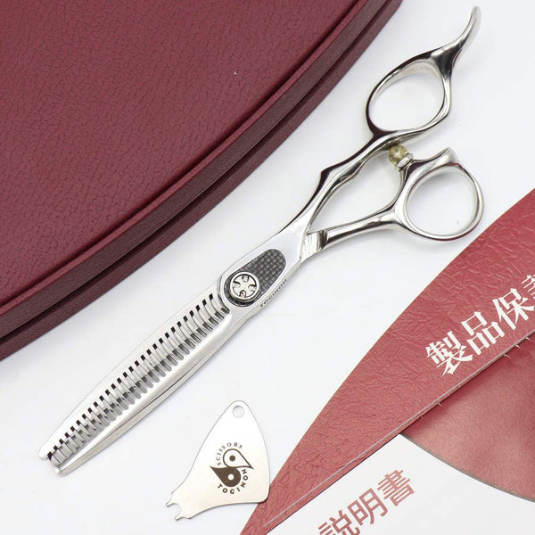 刃物屋トギノン｜中古シザーの通販は【リファン】 – 中古シザー通販の