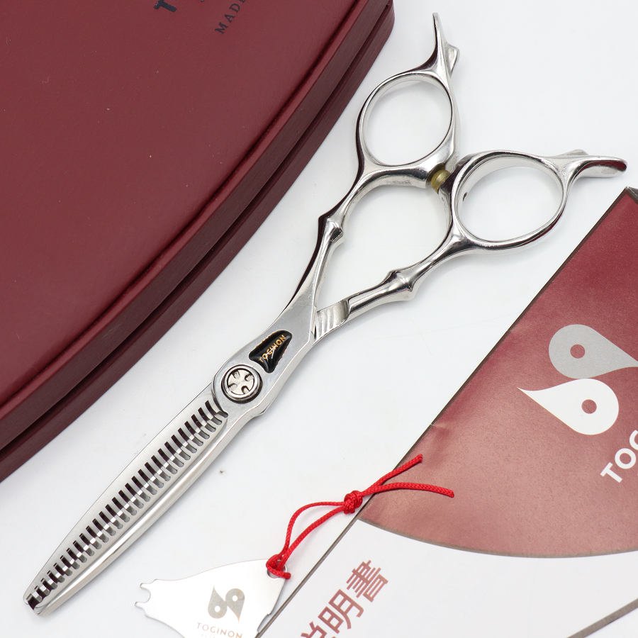 ラインアップ - TOGINON 「TOGINON トギノン プレミアムクイーン