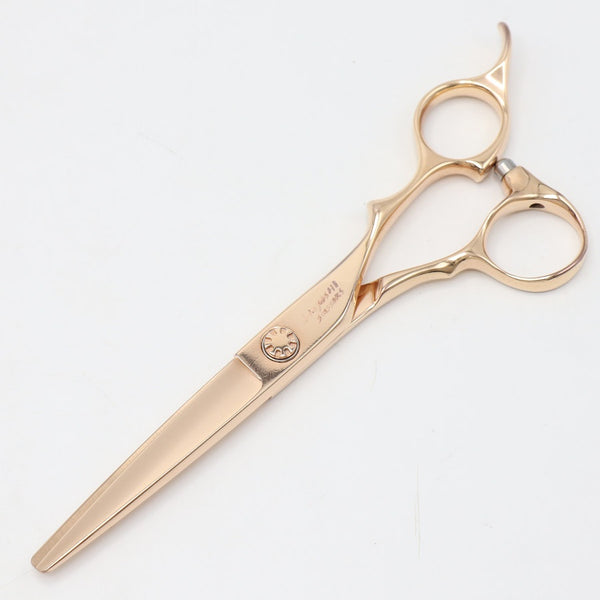 ハヤシシザース｜中古シザーの通販は【リファン】 – 中古シザー通販の