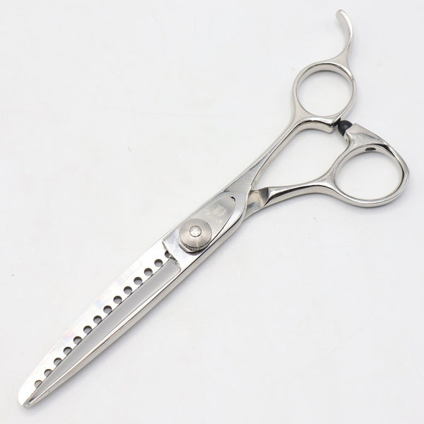 セニング・すき鋏｜中古シザーの通販は【リファン】 – 中古シザー通販
