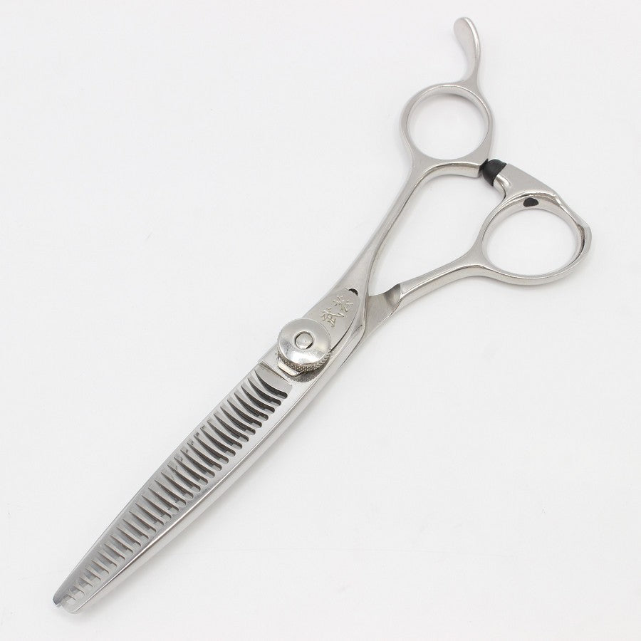 武芸社｜中古シザーの通販は【リファン】 – 中古シザー通販のリファン
