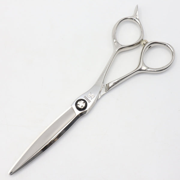 刃物屋トギノン｜中古シザーの通販は【リファン】 – 中古シザー通販の