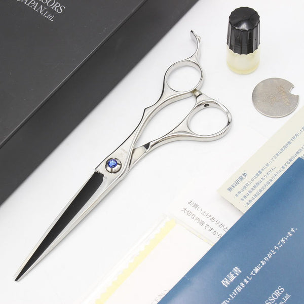 シザーズジャパン｜中古シザーの通販は【リファン】 – 中古シザー通販