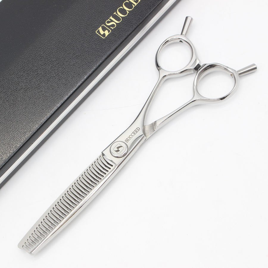 サクシードシザー セニング 15% サンドラ33 サクシード セニング