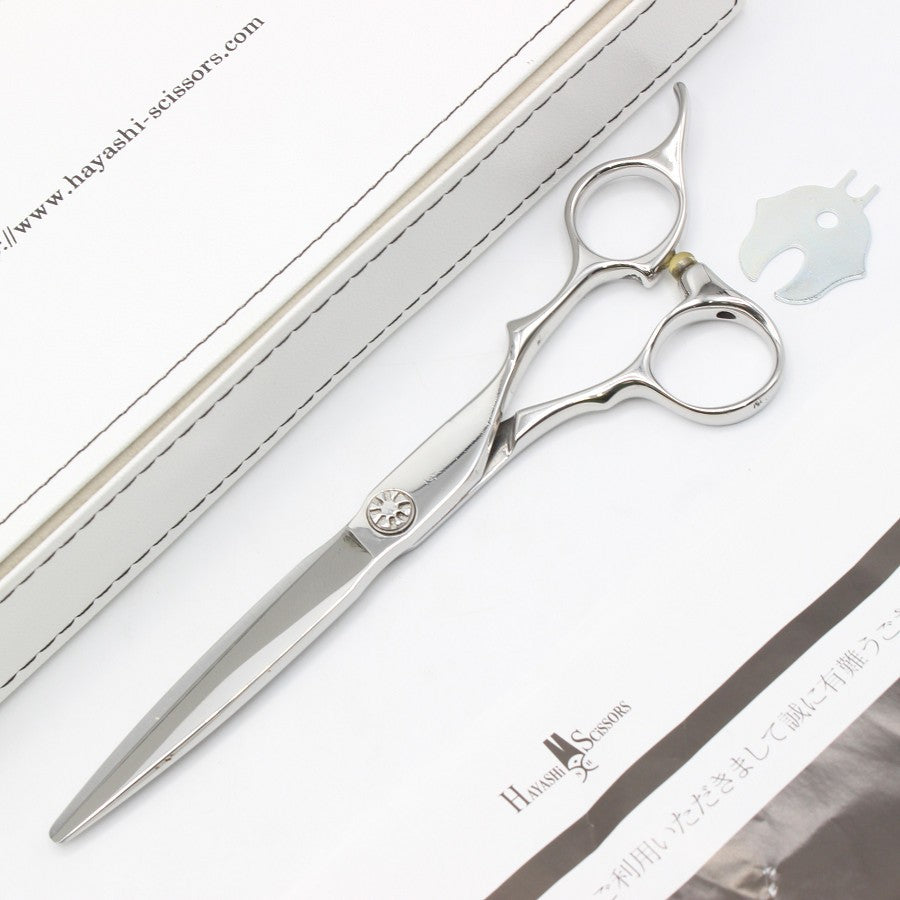 ハヤシシザース｜中古シザーの通販は【リファン】 – 中古シザー通販の