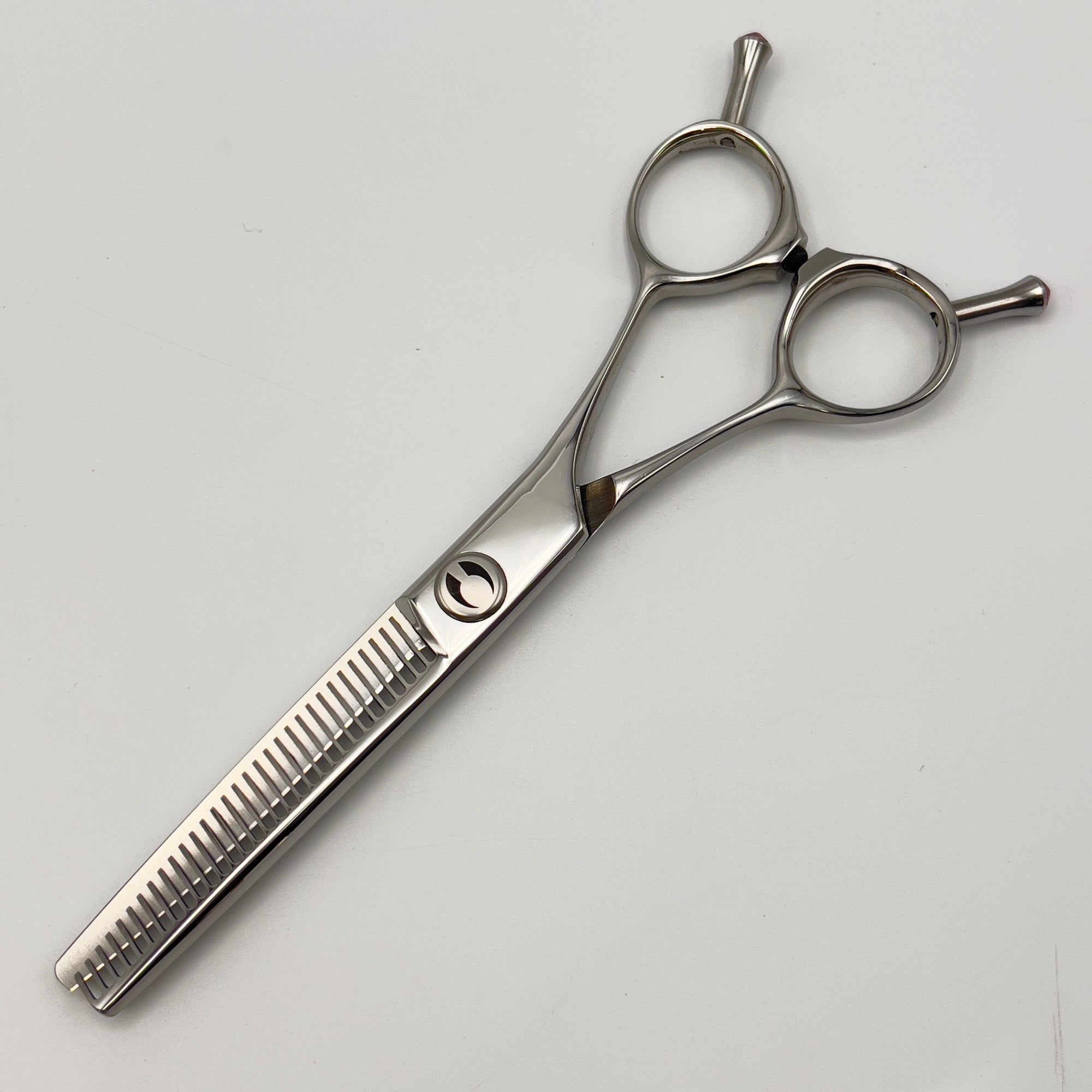 bmac マックシザー｜中古シザーの通販は【リファン】 – 中古シザー通販