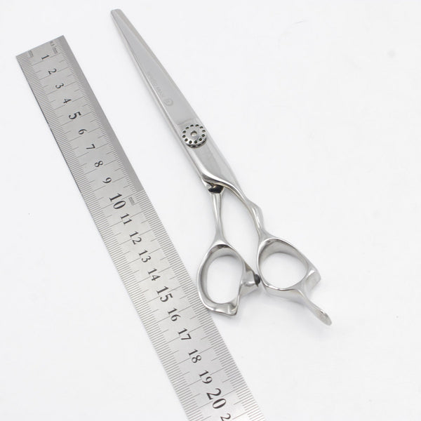 菊星（kikuboshi）SUPER CUT 6 シザー 特別価格品 2026年最新】菊星