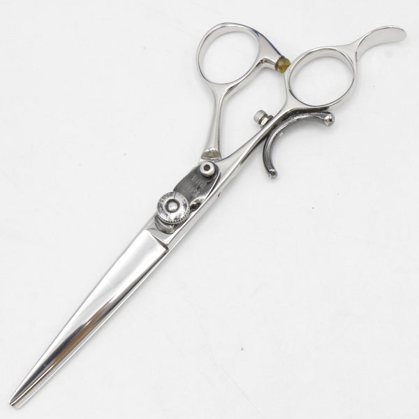 柳生 レオックス｜中古シザーの通販は【リファン】 – ページ 2 – 中古