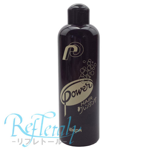 アイコウル RPヘアクレンジングパワー｜化粧品・コスメの正規品通販