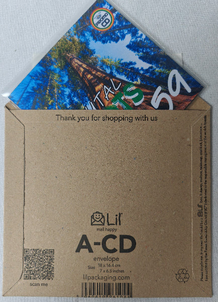 Brutal Roots Vol 59 - Modern Roots Reggae Collection 2025 – Reggae