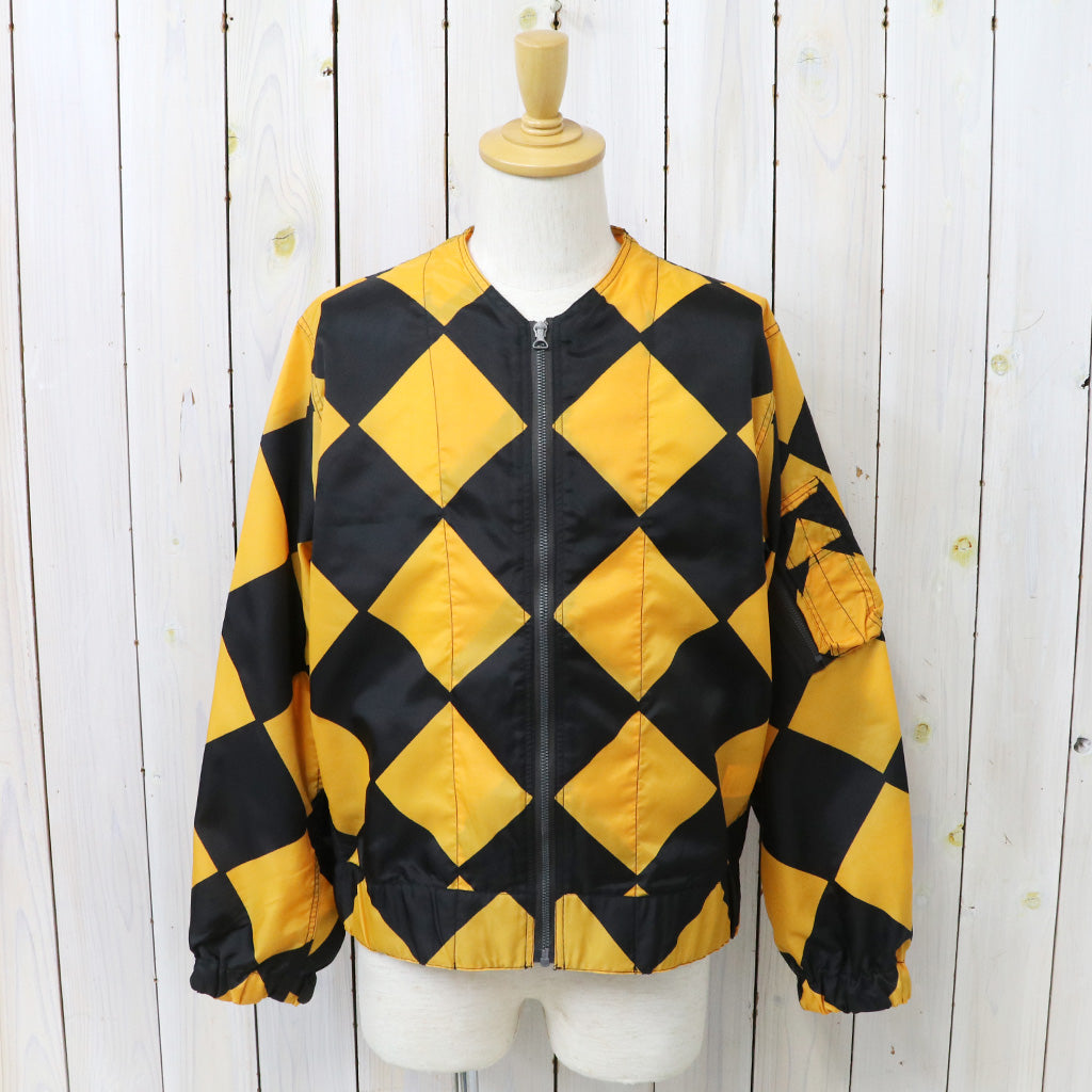 BUZZ RICKSON'S (バズリクソンズ) : LINE CREWMAN G-1 BUZZ RICKSON