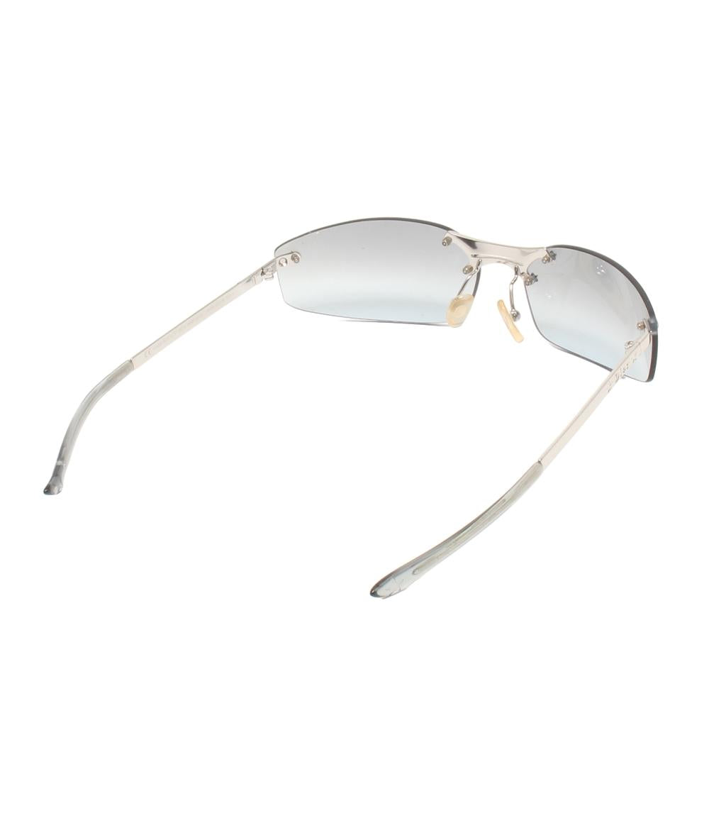 Christian Dior サングラス アイウェア 65□15 ミニポップ 星 スター