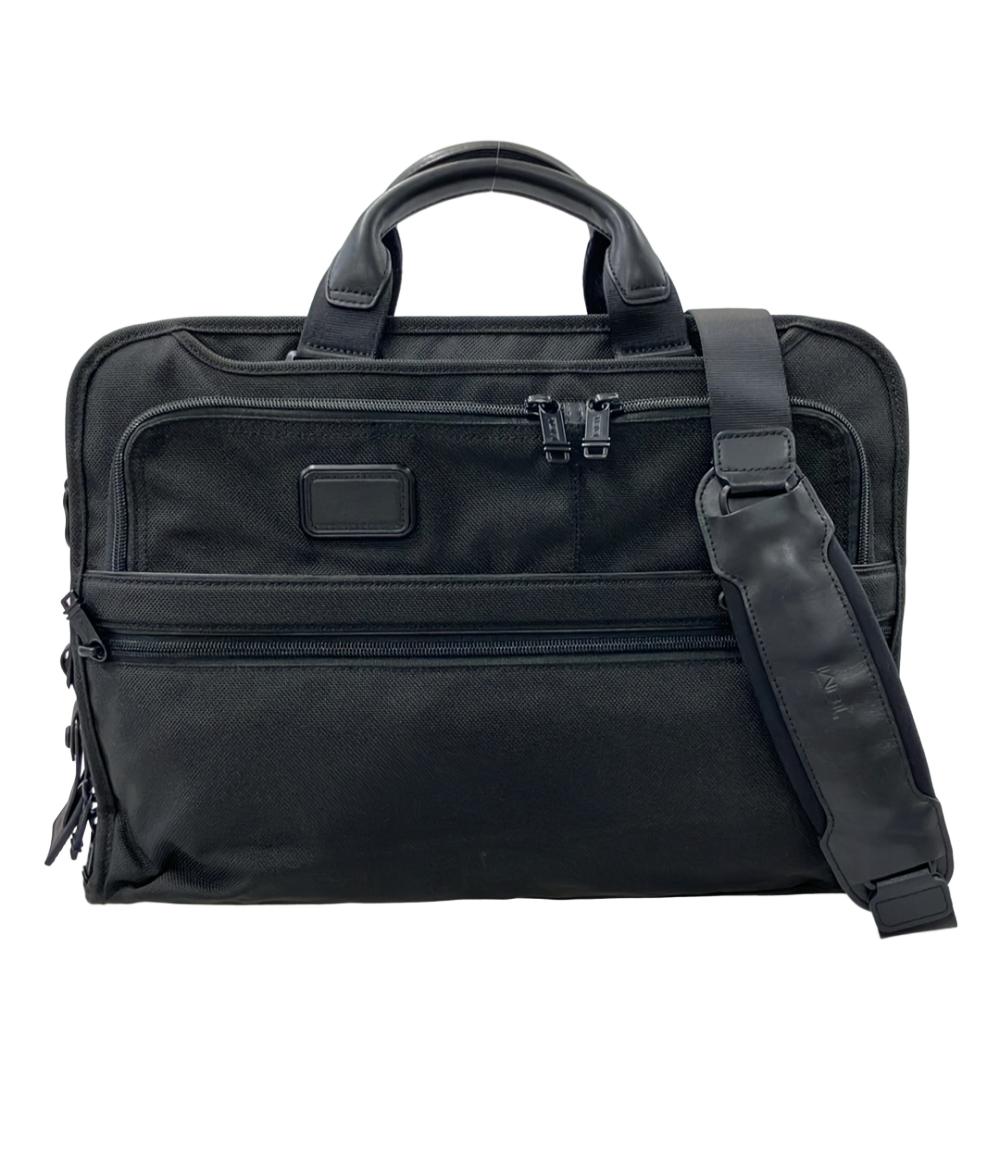 トゥミ 商品一覧 rehello by BOOKOFF | リハロ 本店 リユース体験を