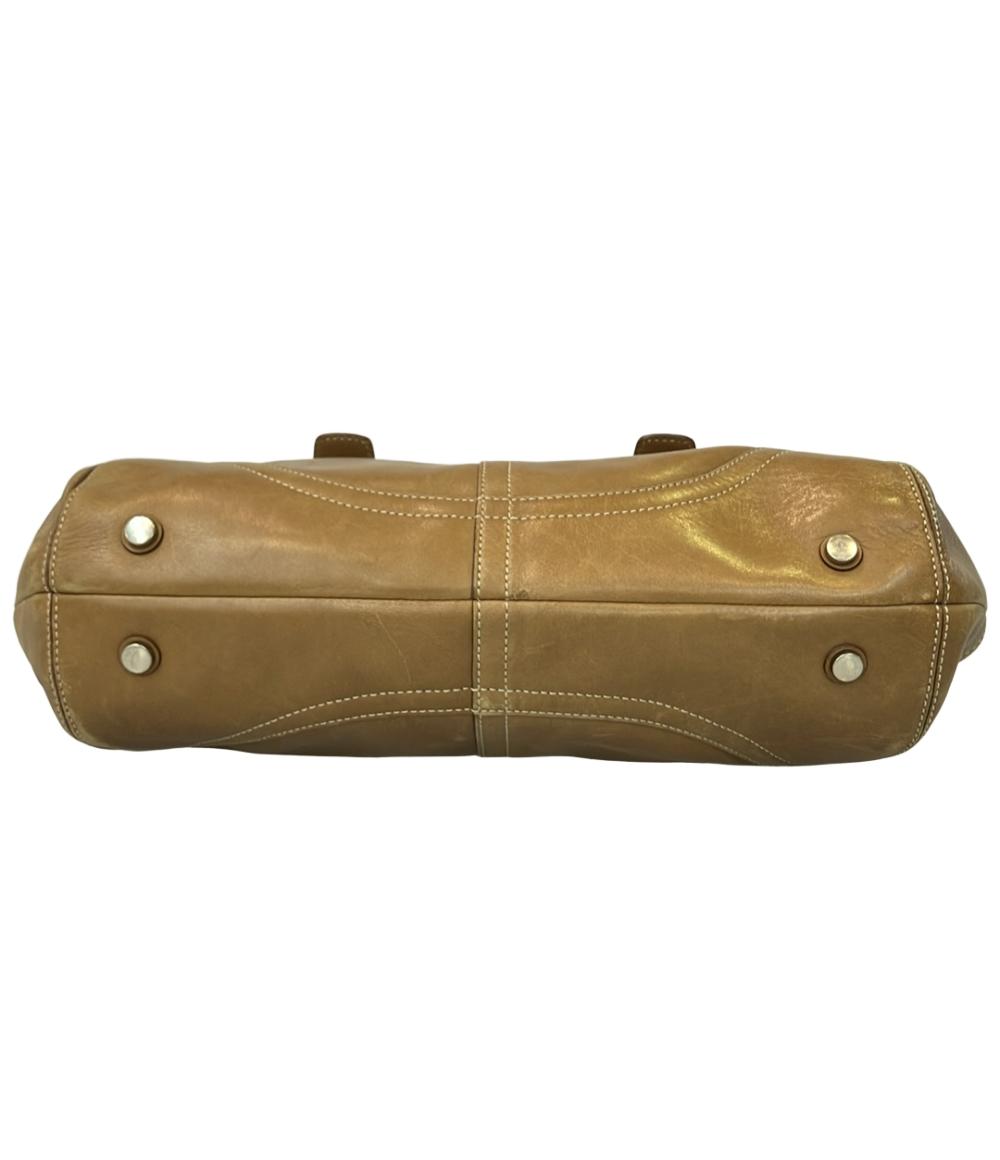 COACH トートバッグ シグネチャー 9636 レディース コーチ – Rehello