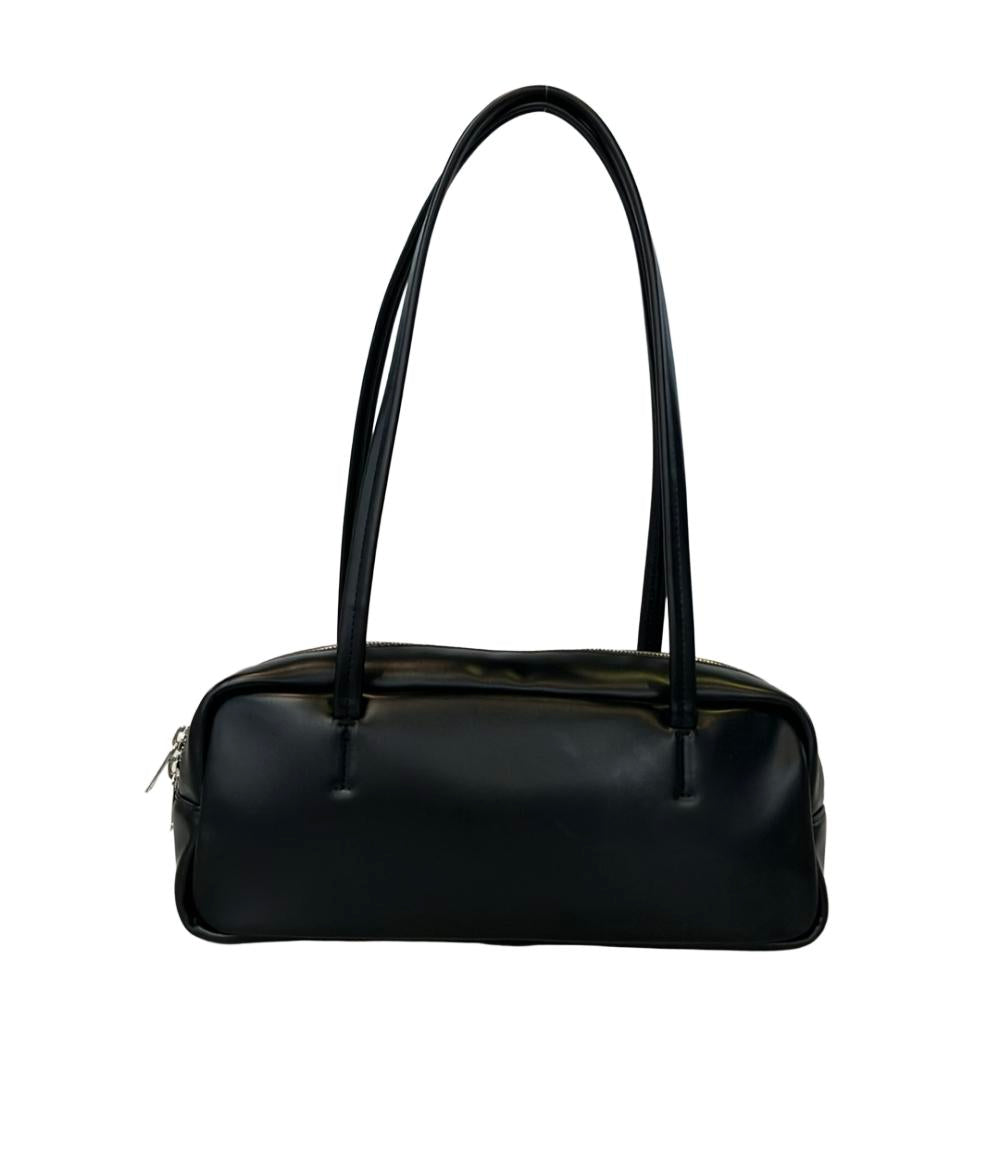 美品 STAND OIL ショルダーバッグ 肩掛け レディース スタンドオイル