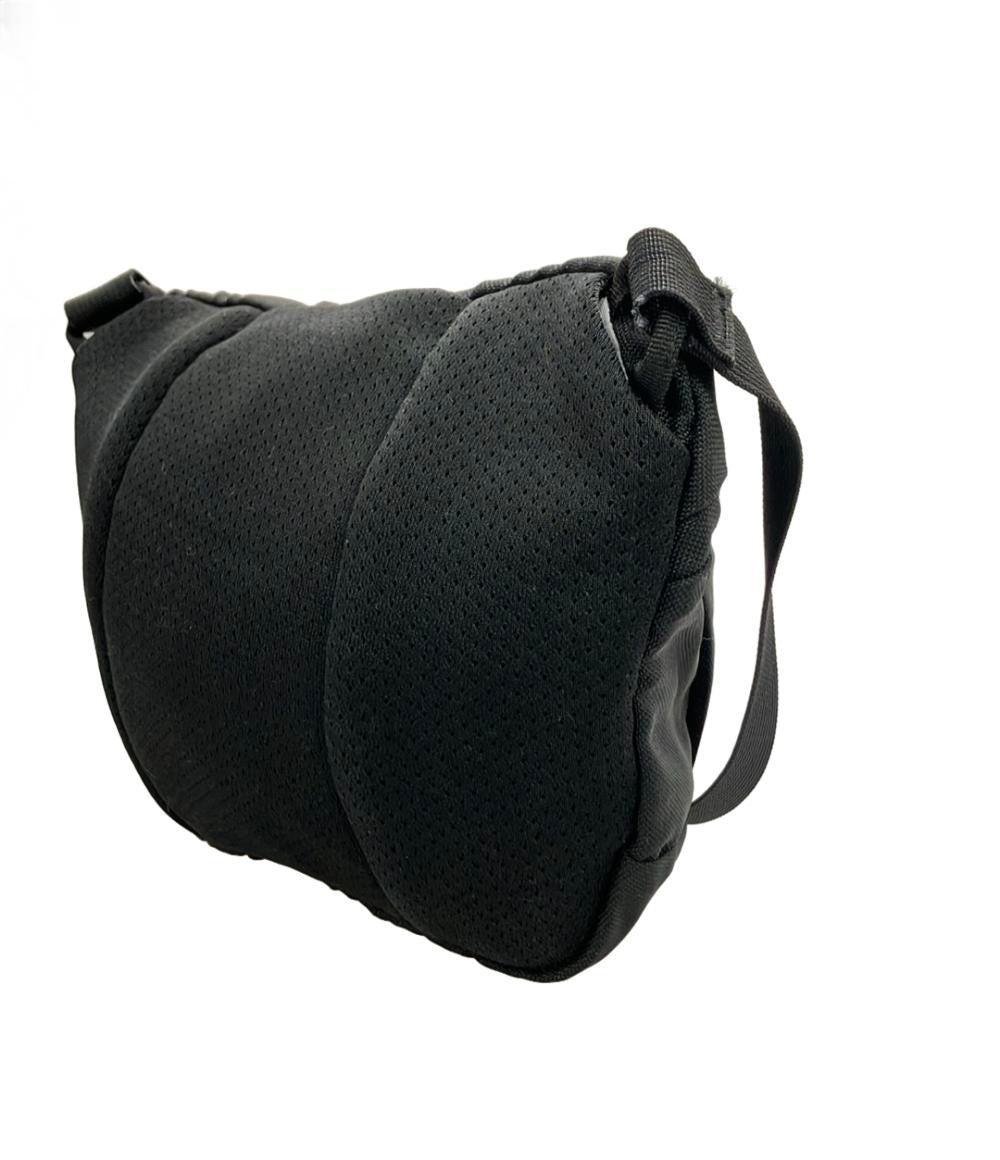 ARC'TERYX ショルダーバッグ ボディバッグ 斜め掛け ナイロン メンズ